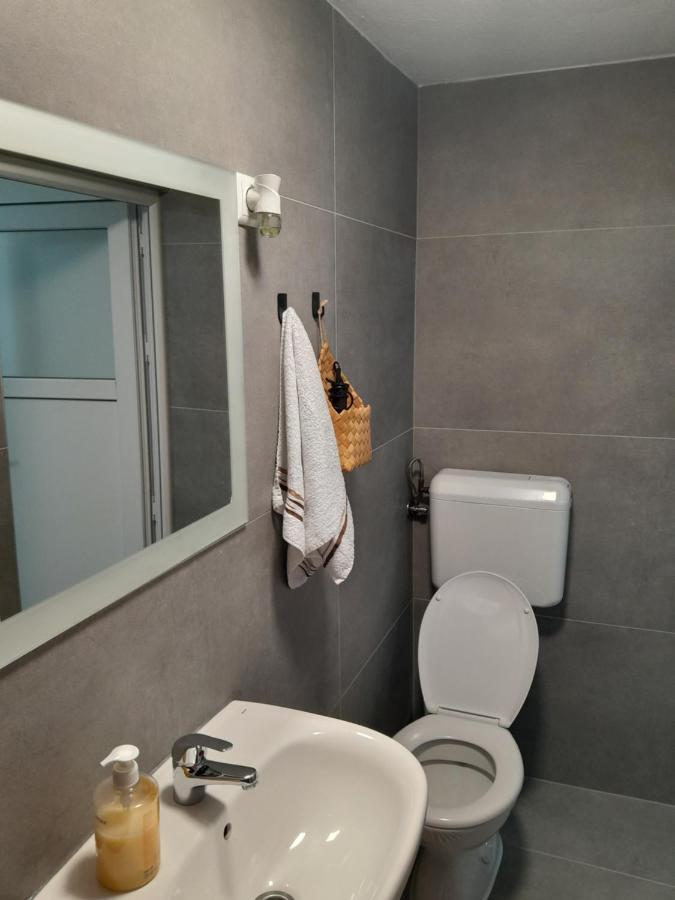 Apartmani Bet Gradacac 1 Maj Broj 24 외부 사진